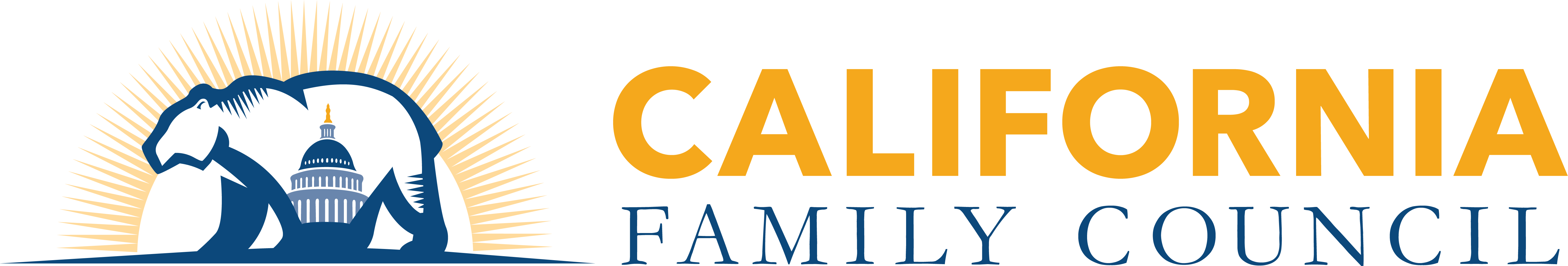 CFC_Logo