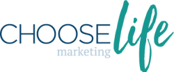 Choose-Life-Marketing-Logo-Full-Color-WEB